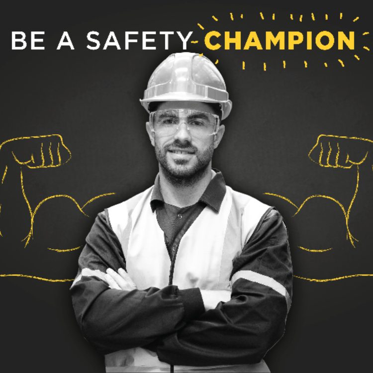 safe-work-month-focus-on-construction-work