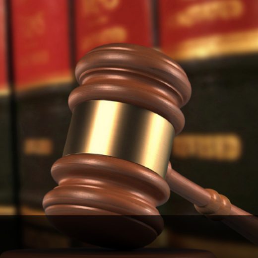 Industrial Manslaughter laws in SA